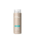 Paul Mitchell Shampoo Three 300ml
