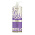 Natural Look Expand Volumizing Conditioner 1Lt