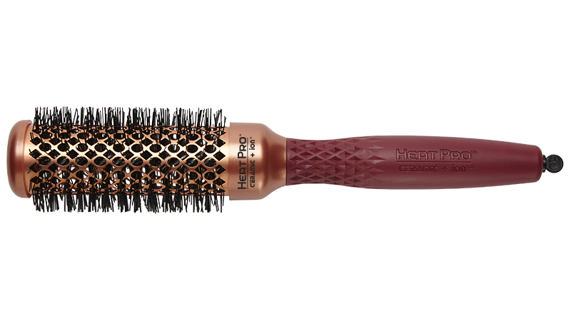 Olivia Garden Heat Pro Thermal Brush 32mm