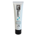 Vitafive CPR HAIR BOOSTER TUBE - 100G