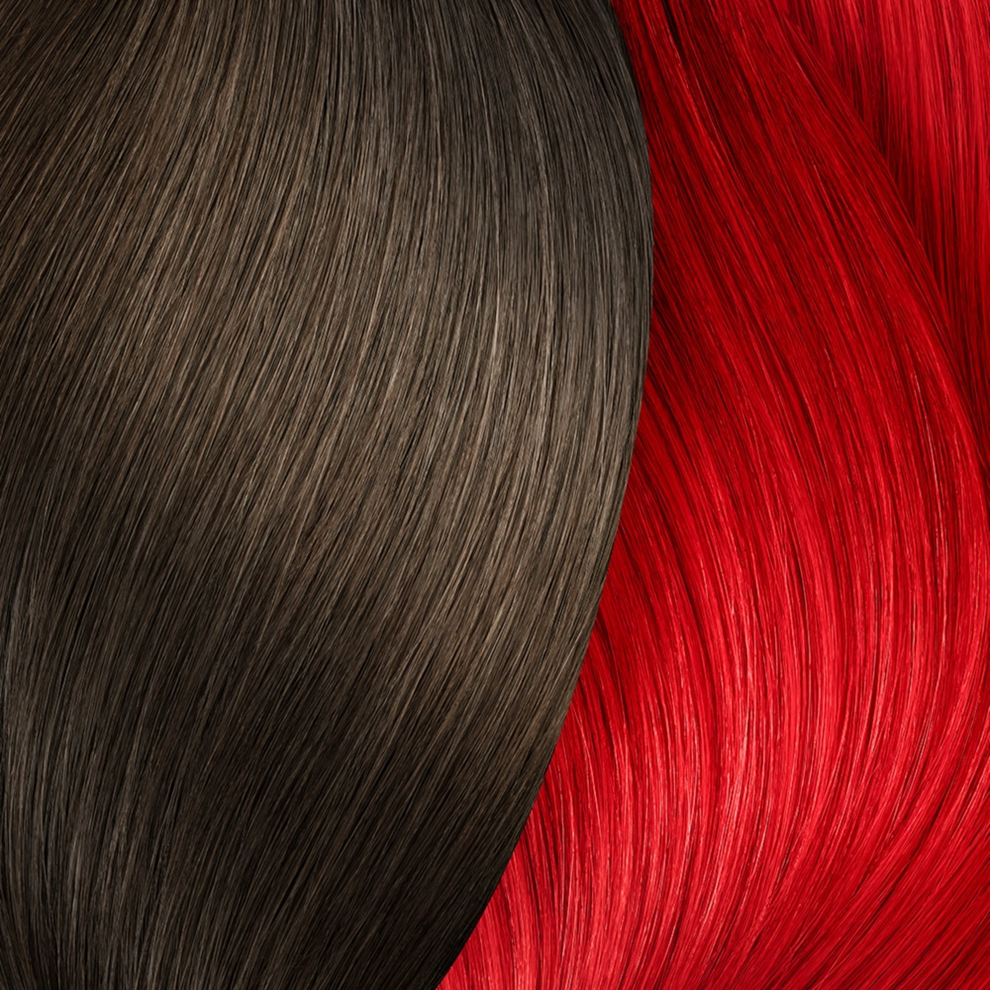 L'Oreal Majirel Red Contrast 60ml