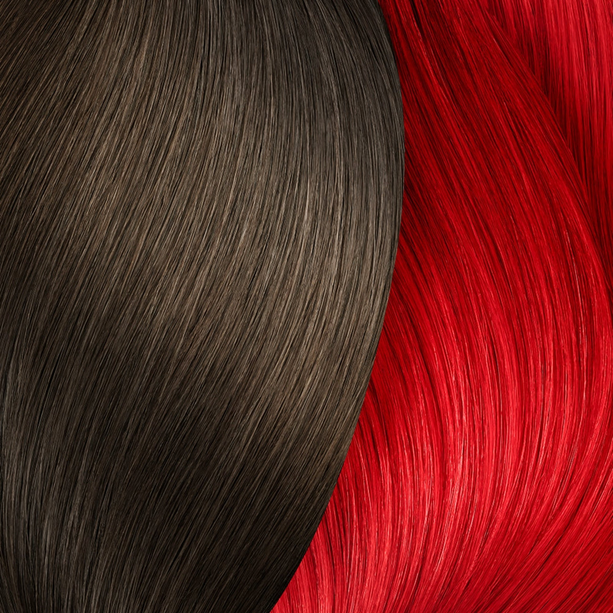 L'Oreal Majirel Red Contrast 60ml