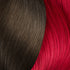 L'Oreal Majirel MAGENTA Contrast 60ml