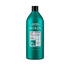 Redken Acidic Grow Full System Shampoo 1000ML