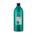 Redken Acidic Grow Full System Shampoo 1000ML