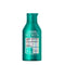 Redken Acidic Grow Full System Shampoo 300ml