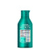 Redken Acidic Grow Full System Shampoo 300ml