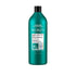 Redken Acidic Grow Full System Conditioner 1000ML