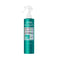 Redken Acidic Grow Full System Instant Volumising Spray Leave-In 190ml