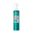 Redken Acidic Grow Full System Instant Volumising Spray Leave-In 190ml