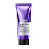 L'Oreal Serie Expert Keratin Alpha Sleek Progressive Treatment 200mL