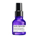 L'Oreal Serie Expert Keratin Alpha Sleek Serum 50ml