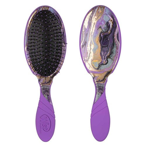 WetBrush Pro Bright Future - Purple