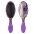 WetBrush Pro Bright Future - Purple