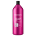 Redken COLOR EXTEND MAGNETICS SULFATE-FREE SHAMPOO 1000ML