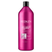 Redken COLOR EXTEND MAGNETICS SULFATE-FREE SHAMPOO 1000ML