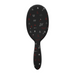 FRAMAR Get Lucky Detangle Brush - Ace