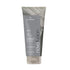 De Lorenzo Novafusion Grey 200mL