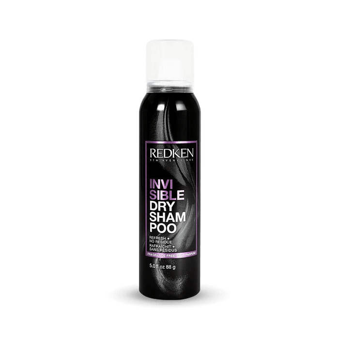 Redken Invisible Dry Shampoo 88g