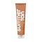 Summer Tan Bronzing Lotion 150ml