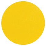 Young Nails 7g Yellow Powder (Rainbow)