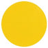Young Nails 7g Yellow Powder (Rainbow)