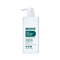 MUVO Deep Cleansing Shampoo 500ml