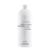 Caronlab Pre-Wax Skin Cleanser Refill 1L