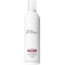 Paul Mitchell Extra-Body Sculpting Foam 500ml