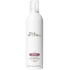 Paul Mitchell Extra-Body Sculpting Foam 500ml