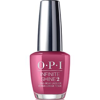 OPI IS - AURORA BERRY-ALIS 15ml icz [DEL]