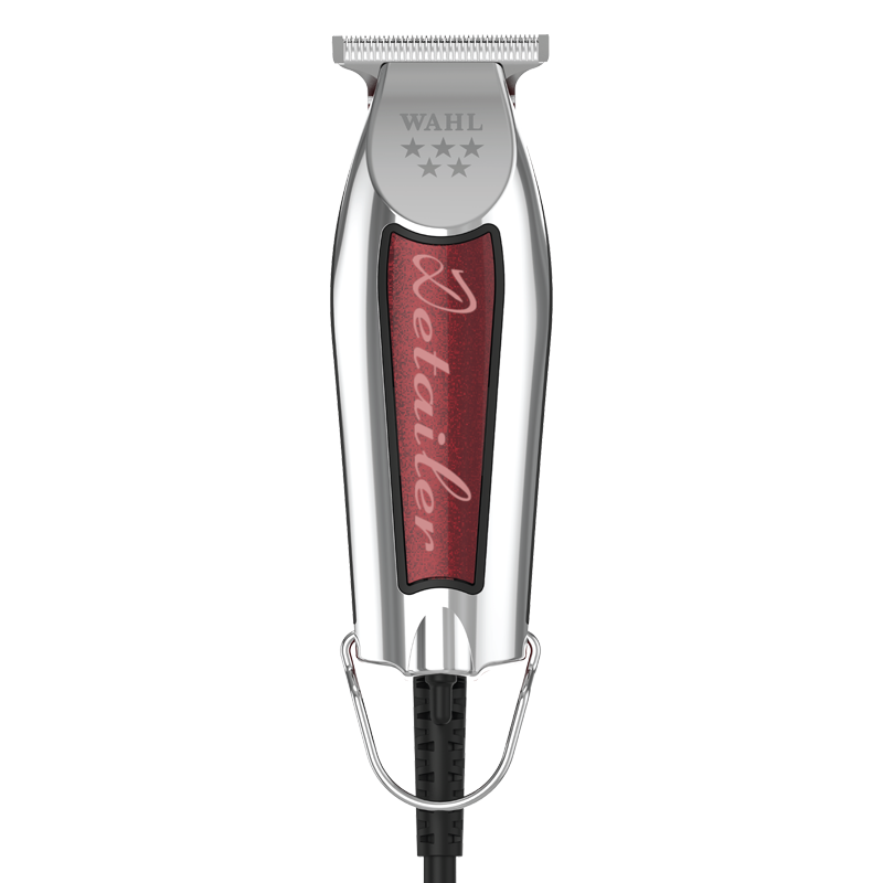 Wahl Detailer T-Wide Trimmer