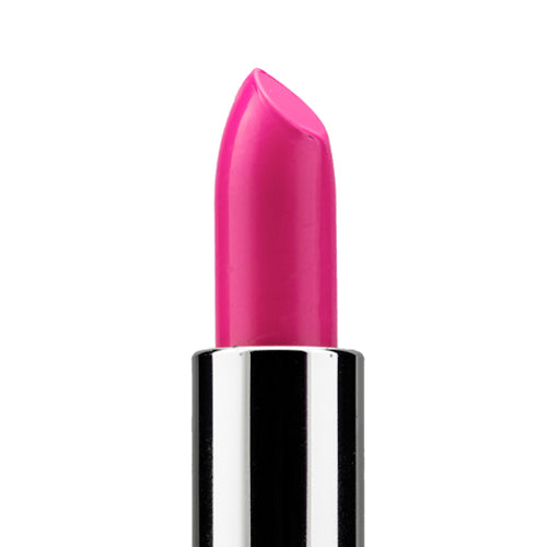 Bodyography Lipstick - Lolita (Satin/Matte)