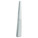 StarFlite # 55 Taper Comb