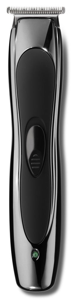 ANDIS Slimline Ion Trimmer (BTF3)