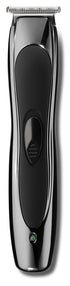 ANDIS Slimline Ion Trimmer (BTF3)