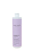 NAK Blonde Shampoo 375ml