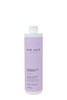 NAK Blonde Shampoo 375ml [DEL]