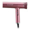 Pro-One Aerolite Hairdryer - Blush