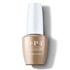 OPI GC - FALL-ING FOR MILAN 15ml [DEL]