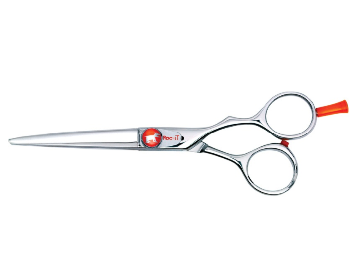 CENTRIX Roc-it-Dog R 500 - 5.75