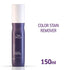 Wella INVIGO SERVICE COLOR STAIN REMOVER 150ML