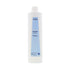 L'Oreal Blondys Gel 1000ml