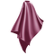 Wahl Polyester Cutting Cape Dusty Pink WP3012