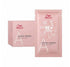 Wella COLOR RENEW CRYSTAL POWDER  5 x 9G