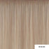 Angel Slimline 3x0.9cm Tape Extensions 20”/50cm RS18+101 Iced Rose