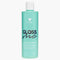 Design.ME Gloss.ME Hydrating Shampoo 300ml