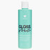 Design.ME Gloss.ME Hydrating Shampoo 300ml