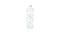 CARONLAB NAIL CARE ACETONE 1 Litre