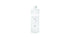 CARONLAB NAIL CARE ACETONE 1 Litre